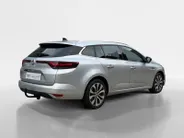 Renault Mégane Estate 1.3 TCe 140 Techno | Automaat | Trekhaak | Camera | Parkeersensoren | Stoel & Stuurverwarming | Apple Carplay & Android Auto | Navigatie | Cruise & Climate Control | 12 Maanden BOVAG Garantie
