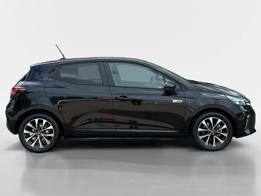 Mitsubishi Colt 1.6 HEV Intense 8 jaar garantie  NU 4500,- VOORRAAD KORTING  CAMERA | CLIMATE | CRUISE | ANDROID AUTO / APPLE CARPLAY |