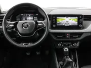 Škoda Kamiq 1.0 TSI 115pk Selection Apple/Android Car Play · P-Sensoren · Cruise Control · DAB · 16'' Inch · Garantie t/m 17-06-2028 of 100.000km