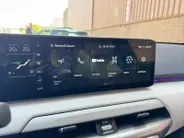 Kia EV4 Hatchback GT-Line Business Edition 81.4 kWh | Demo model | Stoel-Stuur verwarming | Draadloos Apple Carplay - Android Auto | GT-Line Exterieur en Interieur Details | Kia Leiderdorp 071 760 06 00