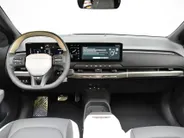 Kia EV3 81,4 kWh 204pk GT-PlusLine NIEUW TE BESTELLEN