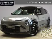 Kia EV3 81,4 kWh 204pk GT-Line NIEUW