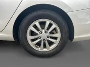 Hyundai i30 Wagon 1.4 T-GDI Comfort Zeer mooie uitvoering! Nu met 12 maanden garantie!