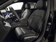 BMW 5 Serie Sedan 520i