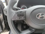 Hyundai i20 1.2 MPI i-Motion | Airco | Cruise control | Unieke kilometerstand |