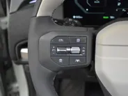 Kia EV3 81,4 kWh 204pk GT-PlusLine NIEUW