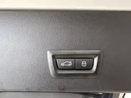 BMW X3 30e xDrive