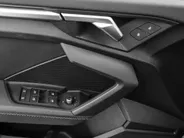 Audi A3 Sportback 35 TFSI 150pk S-Tronic S Edition · Camera · Apple/Android Car Play · Stoelverwarming · Parkeer assistent · Sportstoelen · Garantie t/m 13-06-2027 of 100.000km