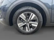 Kia Niro 1.6 GDi PHEV DynamicLine | Stoel- en stuurverwarming | Adaptieve Cruise Control | Parkeercamera | Dealeronderhouden | Climate Control