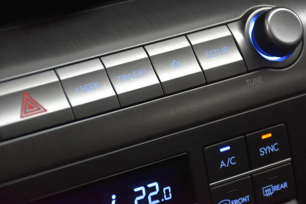 Hyundai Kona 1.6 Hybride DCT Comfort Smart | Navi + Camera