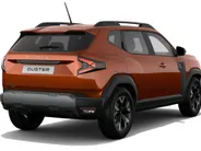 Dacia Duster 1.6 Hybrid 140 Extreme | Nu uit voorraad leverbaar met € 2.284,- Zeeuw & Zeeuw Korting | Pack Techno + Nav live |