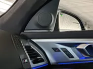 BMW XM PHEV 50e 30 kWh