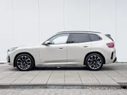 BMW X3 30e xDrive