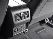 Nissan X-Trail 1.5 e-4 N-C 4WD 7p. 1650KG Trekgew.