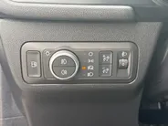 Ford Kuga 2.5 PHEV ST-Line