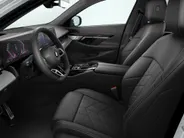 BMW 5 Serie Touring 520i