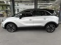 Opel Crossland 1.2 Turbo Elegance