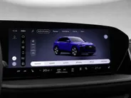 Audi Q5 e-hybrid quattro S edition Competition 367 PK · Panorama dak · Trekhaak elek. wegklapbaar · bijrijdersdisplay · 21' LM Velgen