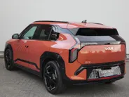 Kia EV3 81,4 kWh 204pk GT-PlusLine (in bestelling)