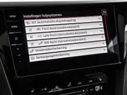 Volkswagen Arteon Shooting Brake 1.4 TSI 218pk DSG eHybrid R-Line Business · Panoramadak · Camera · Wegklapbare Trekhaak · Stoelverwarming voor + achter · Keyless · 19'' Inch ·