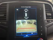 Renault Mégane Estate 1.3 TCe Limited *Navi+Camera*Carplay*Climate*Ruime kofferbak!