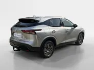 Nissan QASHQAI 1.3 MHEV Acenta | TREKHAAK | CLIMATE | PANO DAK | ACHTERUITRIJCAMERA | CARPLAY |