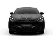 CUPRA Tavascan Adrenaline | Digitaal instrumentenpaneel (Virtual Cockpit) | Draadloze Apple CarPlay™, Android Auto™ | Head-up Display met ‘Augmented Reality’