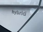 Hyundai Kona 1.6 GDI HEV Comfort |Navigatie| Adaptieve cruise control| Achteruitrijcamera| Parkeersensoren v+a |