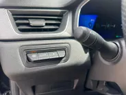 Renault Symbioz 1.6 E-Tech full hybrid 145 techno | Camera | Climate & Cruise Control | Draadloze Telefoonlader | Sfeer Verlichting | Draadloze Apple Carplay & Android Auto | 12 Maanden BOVAG Garantie