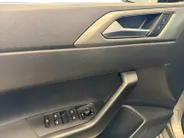 Volkswagen Polo 1.0 TSI | COMFORTLINE | NAVI | APPLE CARPLAY | ADAP. CRUISE | DEALERONDERHOUDEN |