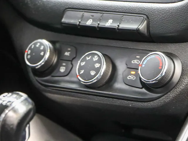 Kia cee'd Sportswagon 1.0 T-GDi ComfortPlusLine Navigator