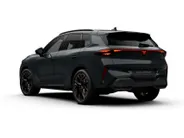 CUPRA Terramar VZ Limited | Achteruitrijcamera | Draadloze Apple CarPlay™, Android Auto™ | Elektronisch Sperdifferentieel (XDS)