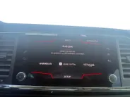 SEAT Ateca 1.5 TSI Style Business Intense | Automaat | Apple Carplay/Android Auto | Trekhaak | Climate Control | Adaptief Cruise Control | Stoelverwarming | Camera | Navigatie | Stuurbediening