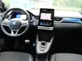 Renault Symbioz 1.8 E-Tech full hybrid 160 esprit Alpine *  Vermelde prijs is inclusief de korting t.w.v. 2500,- *