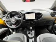 Toyota Aygo X Hybrid 115 GR Sport 18 INCH LM VELGEN | CABRIO | TREKHAAK