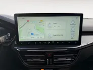 Ford Focus Wagon 1.0 EcoBoost Hybrid ST Line X | Winter Pack | Driver Assistance Pack | Panormadak | Apple Carplay & Android Auto | Navigatiesysteem |