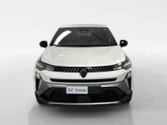 Renault Captur 1.6 E-Tech full hybrid 145 esprit Alpine NAVI AIRCO CAMERA ADAPTIEVE CRUISE CONTROLE APPLE CARPLAY ANDROID AUTO LM VELGEN HOGE INSTAP DEALER ONDERHOUDEN ZEER MOOIE AUTO