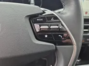 Kia Niro 1.6 GDi Hybrid DynamicPlusLine | Cruise Control | Climate Control | Open Dak | Camera | Stoelverwarming | Stuurverwarming | Elektrische Kofferbak | Trekhaak |