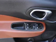 Fiat 500L 0.9 TwinAir Trekking Navi Clima