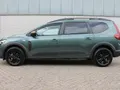Dacia Jogger 1.0 TCe 100 ECO-G Extreme 5p. | pack extreme |