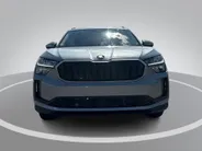 Škoda Kodiaq Edition 1.5 TSI PHEV 150 kW / 204 PK SUV 6 versn. | Metallic Lak | Stoelverwarming | 4000,- inruilpremie!!