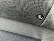 Hyundai Kona 1.6 GDI HEV Comfort Nu 12 maanden garantie!