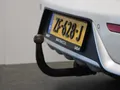Kia Niro 1.6 GDi Hybrid DynamicLine trekhaak