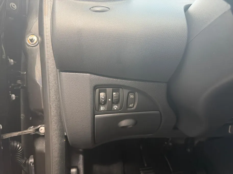 Renault Twingo 1.2 16V Dynamique | Climate Control | Cruise Control | 1e Eigenaar | NAP | Bluetooth | 53.900KM!!! | 12 Maanden BOVAG Garantie