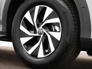 Volkswagen T-Roc Limited Edition 1.5 eTSI 116 PK 7 versn. DSG · Comfort pakket · Achteruitrijcamera · Draadloze telefoonlader · Voorraad OUTLET · Prijs is inclusief inruilpremie ·