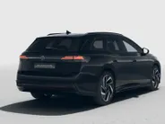 Volkswagen ID.7 Limited Edition 77 kWh accu 286 PK · Achteruitrijcamera · sfeerverlichting · Stuurwiel multifunctioneel ·