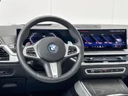 BMW X5 xDrive50e