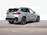 BMW X1 xDrive23i