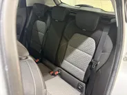 Renault Clio 90PK TCe Evolution | 1ste Eigenaar | Trekhaak 900KG Trekgewicht | Navigatie | Apple Carplay/Android Auto | Parkeersensoren | LED Lampen | Lichtmetalen Velgen | Licht & Regen Sensor |