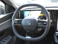 Renault Scénic E-Tech EV60 170 comfort range Techno *DEMONSTRATIEWAGEN*
